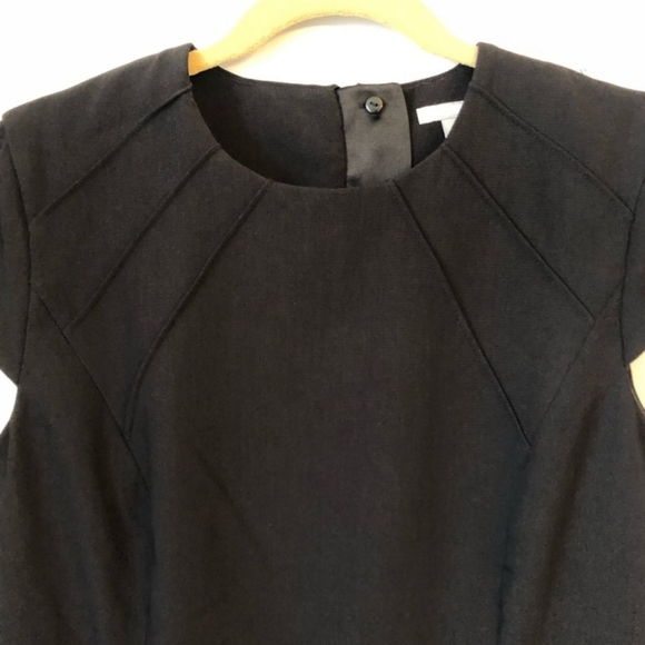 H&M Classic Work Dress - Picture 3 of 4